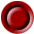 :: red ::