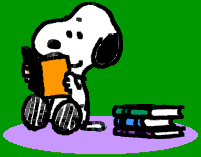  snoopy 