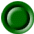:: green ::